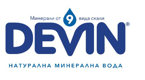 Devin