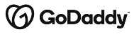 GoDaddy