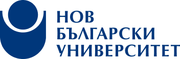 НБУ