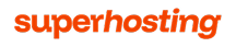 Superhosting
